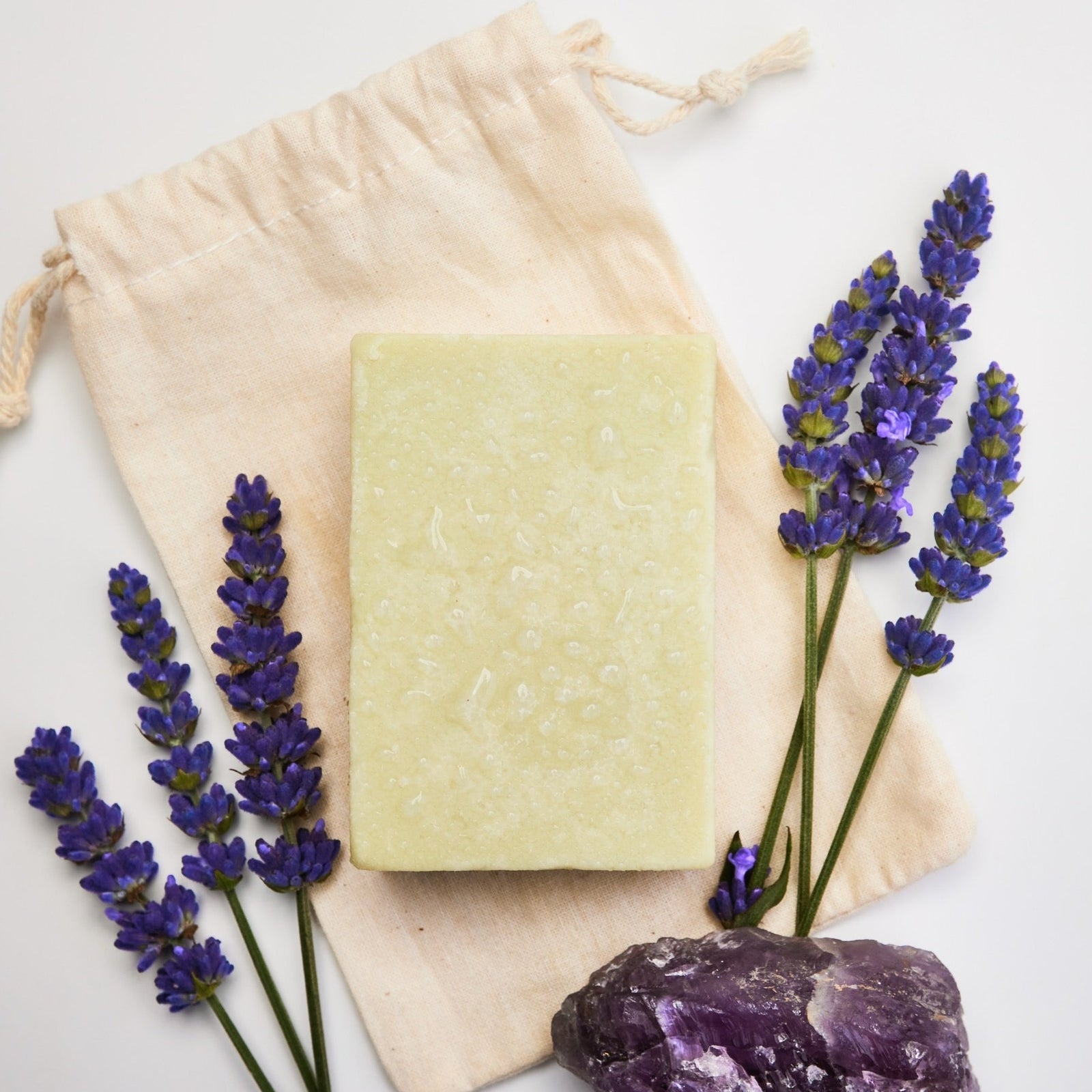 Arnica Body Bar